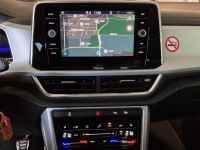 Volkswagen T-Roc - Vorschau Bild 12