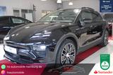 Porsche Macan Electric 4 - Porsche Macan Electric Gebrauchtwagen