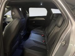 PEUGEOT 308 -E SW GT Navi  360 Kamera Massagesitz LED El