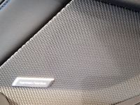 BMW 120 - Vorschau Bild 18