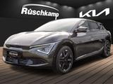 Kia EV6 Earth KlimaSitze 360-Kam Head-Up MemorySitze