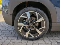 MINI John Cooper Works - Vorschau Bild 17