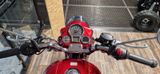 Royal Enfield Classic 350 - ROYAL ENFIELD NEU MOTORRAD