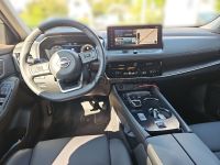 Nissan X-Trail 1.5 e-Power Tekna  360°CAM PANORAMA NAVI - Image