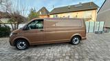Volkswagen Transporter Kasten 6.1 4Motion DSG Garantie Lang