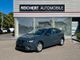 SEAT Ibiza Reference 95PS *5J./100TKM GARANTIE ab EZ*