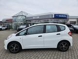 Honda Jazz 1.2 S Cool - gebrauchte Honda Jazz aus dem Jahr 2013