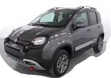 Fiat SUCHE PANDA CROSS 95 PS DIESEL 1.3 MULTIJE... - : Suche