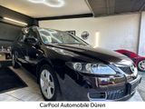 Mazda 6 Kombi 1.8 Sport Exclusive *TÜV NEU* - Mazda 6 aus 2005: Kombi