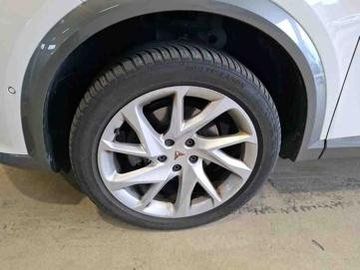 Cupra Formentor - 7