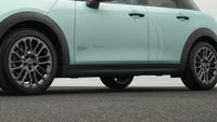 MINI Cooper C - Vorschau Bild 20