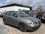 Seat Ibiza 1.2,Stella, Klima - Seat Ibiza Stella mit Benzin-Antrieb
