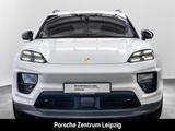 Porsche Macan 4 Massage AR-HeadUp  HA-Lenkung InnoDrive - Porsche Macan in Leipzig