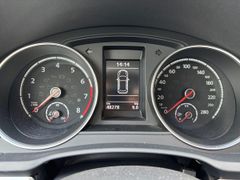 Fahrzeugabbildung Volkswagen Scirocco 1.4 TSI PDC NAVI LIGHT-ASSIST