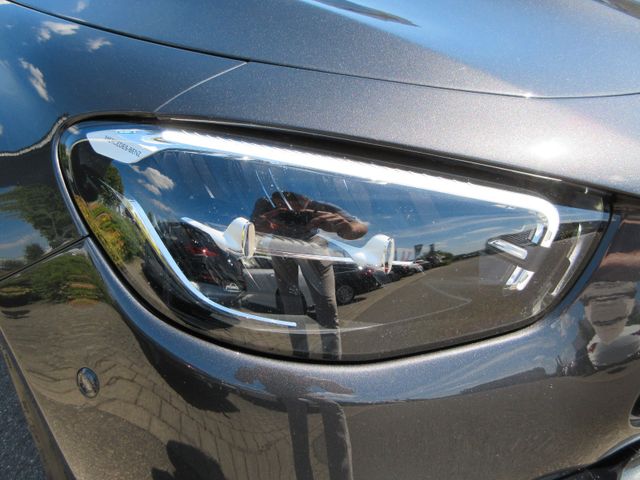 Fahrzeugbild 30