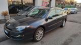 Renault Laguna 2.0 dCi 175CV SporTour Initiale E - Renault Laguna: Initiale