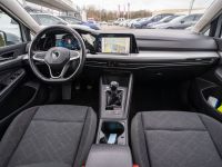 Volkswagen Golf - Vorschau Bild 7