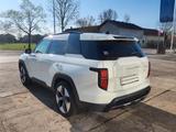 Ssangyong Torres EV 152 Titanium - gebrauchte Ssangyong Torres aus dem Jahr 2024