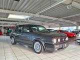 Volkswagen Golf II GTI/Sehr guter Zustand+Viel Geschichte - Volkswagen Golf: Ii GTI