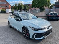 Volkswagen Golf - Vorschau Bild 4