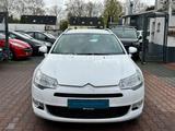 Citroën C5 1.6 Tourer Confort*STEUERKETTE NEU*1.HAND* - Citroën C5