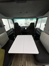 Niesmann + Bischoff iSmove 6.9 E 3500 kg-2 Pers.-Automatik - Offers