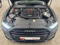 Audi S6 - Vorschau Bild 20