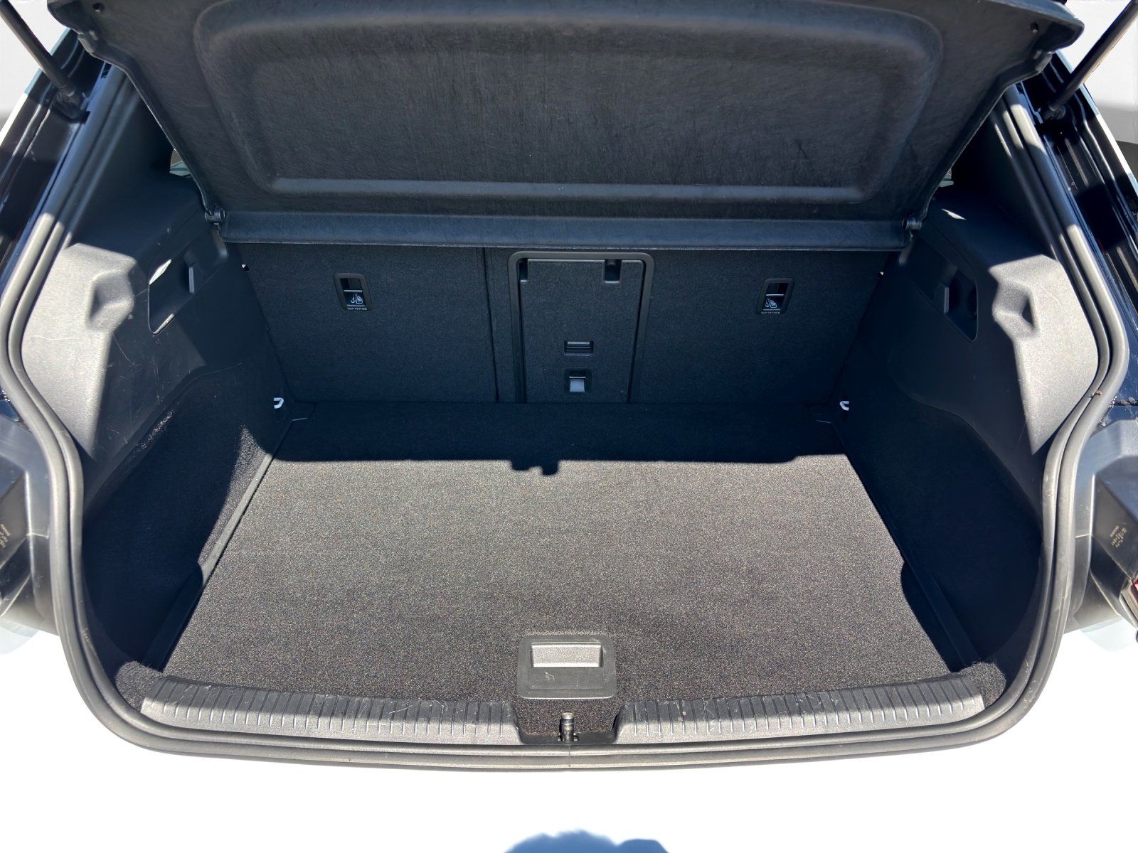 Volkswagen ID.3 - Bild 7