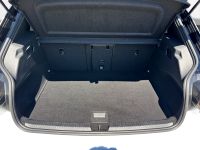 Volkswagen ID.3 - Vorschau Bild 7