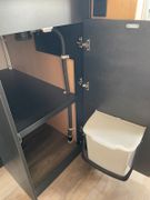 Sunlight I 67 S Adventure Edition Automatik, Sofort