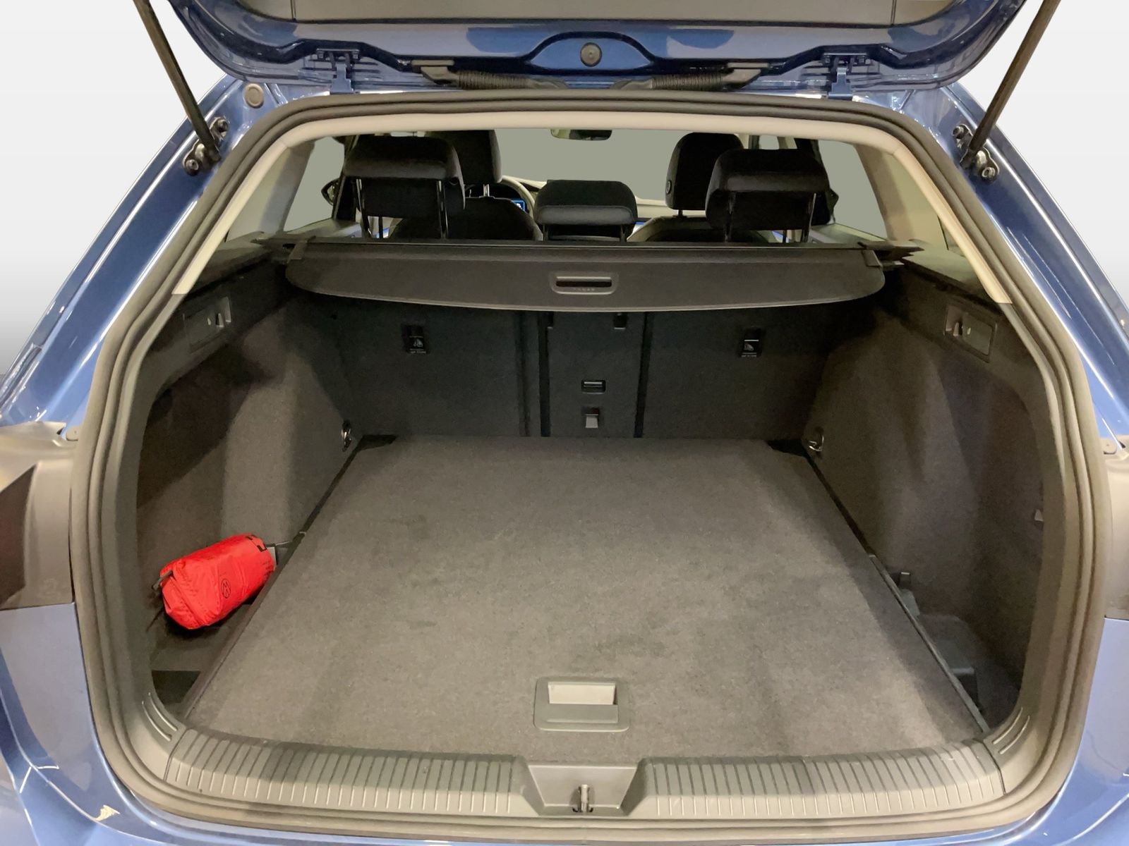 Volkswagen Golf - Bild 12