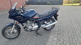 Yamaha XJ 900 Diversion - YAMAHA XJ 900 DIVERSION