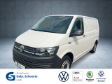 Volkswagen T6 Kühltransporter Fahrtkühlung Frischedienst 0° - Angebote entsprechen deinen Suchkriterien
