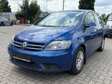 Volkswagen Golf Plus V Comfortline/ Tüv bis 09/2026 - Volkswagen Golf aus 2005: Kombi