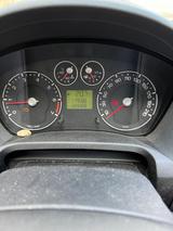 Ford Fiesta 1,3 51 kW Black Magic Black Magic - Ford Fiesta: Magic