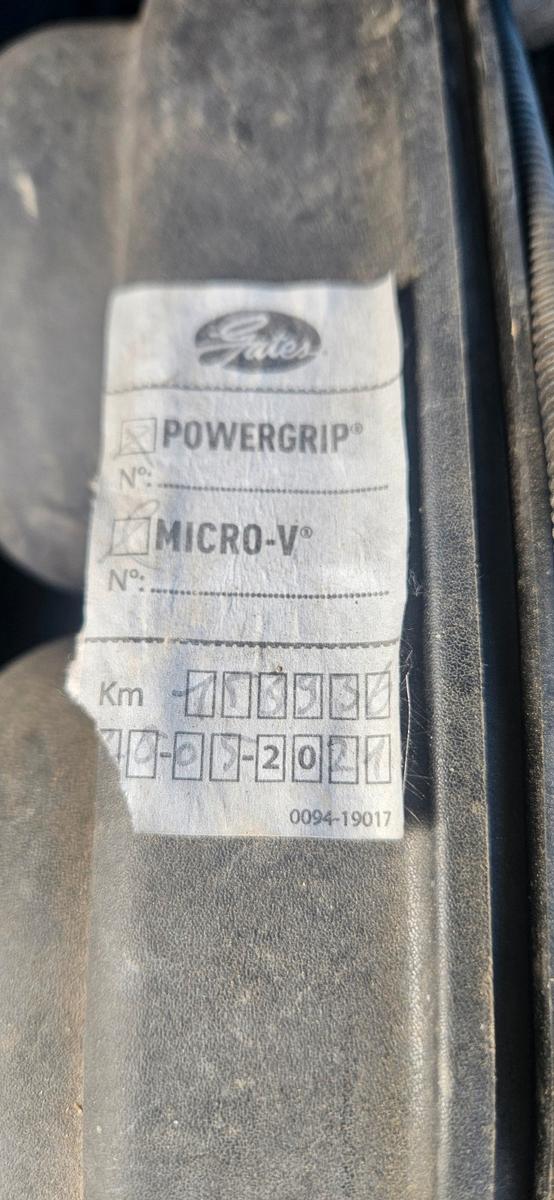 Ford Focus 2006 — photo 7
