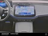 Mercedes-Benz E 53 AMG Hybrid 4M+ Night Pano AHK Fahr-Assi 360 - Mercedes-Benz E 53 AMG Plug-in Hybrid (PHEV) Gebrauchtwagen