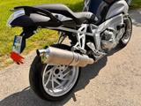BMW K1200R - Angebote