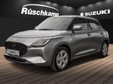 Suzuki Swift Comfort Voll-LED Navi PDC SHZ RückKam Klim - Suzuki Swift Neuwagen in Dortmund