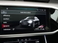 Audi S6 - Vorschau Bild 10