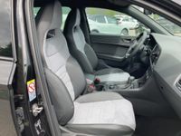 Cupra Ateca - Vorschau Bild 19