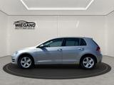 Volkswagen Golf 2.0 TDI BMT COMFORTLINE+NAVI+MEDIA+WINTER - Volkswagen Golf: Comfortline TDI