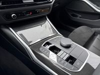 BMW 330 - Vorschau Bild 13