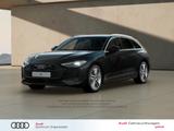 Audi A5 Avant e-hybrid qu AHK Kam ACC PDC Virtual 19" - Audi A5 Plug-in Hybrid (PHEV) Gebrauchtwagen