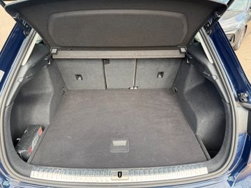 Audi Q3 - 7