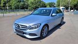 Mercedes-Benz C 250 C T-Modell BlueTec / d T Automatik Navi** - Mercedes-Benz C 250 Gebrauchtwagen