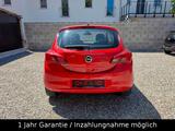 Opel Corsa E Apple CarPlay Android Auto - Opel Corsa Gebrauchtwagen in Augsburg