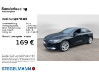 Audi A3 - Vorschau Bild 2