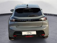 Peugeot 208 - Vorschau Bild 5