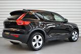 Volvo XC40 Momentum Pro NAVI*LED*ASSIST*SH*KAMERA - Volvo XC40 aus 2020